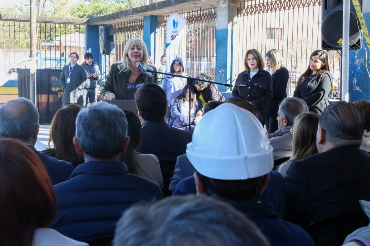 WhatsApp Image 2025-08-25 at 12.55.11 (2)