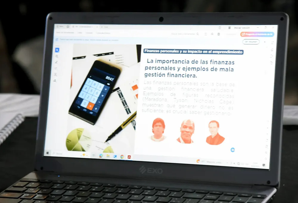 2025 capacitación para emprendedores (2)