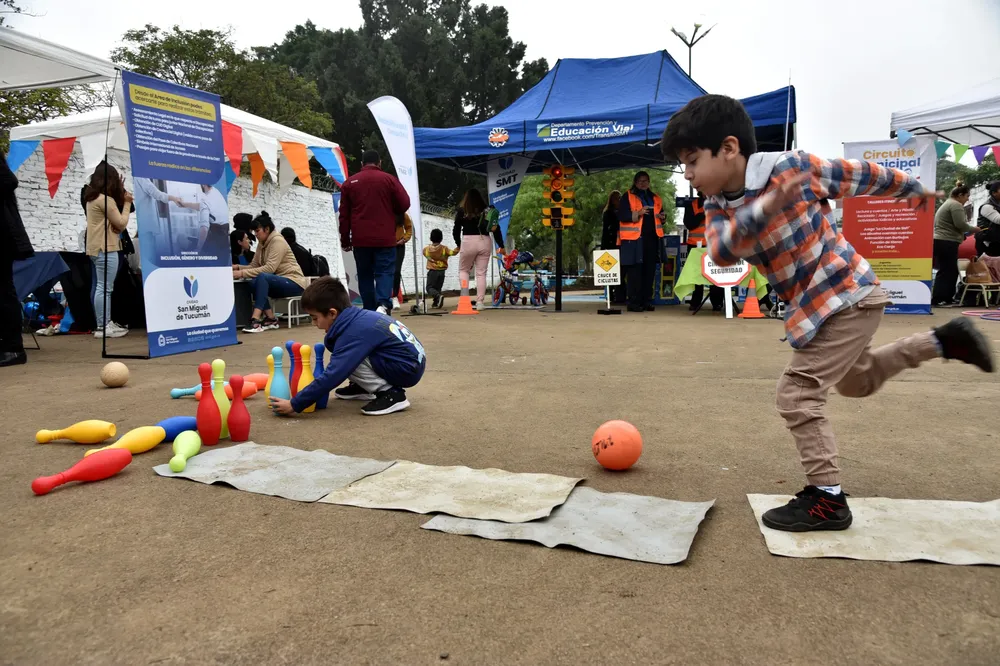 Dos años CIM TEAWhatsApp Image 2024-04-26 at 22.04.40