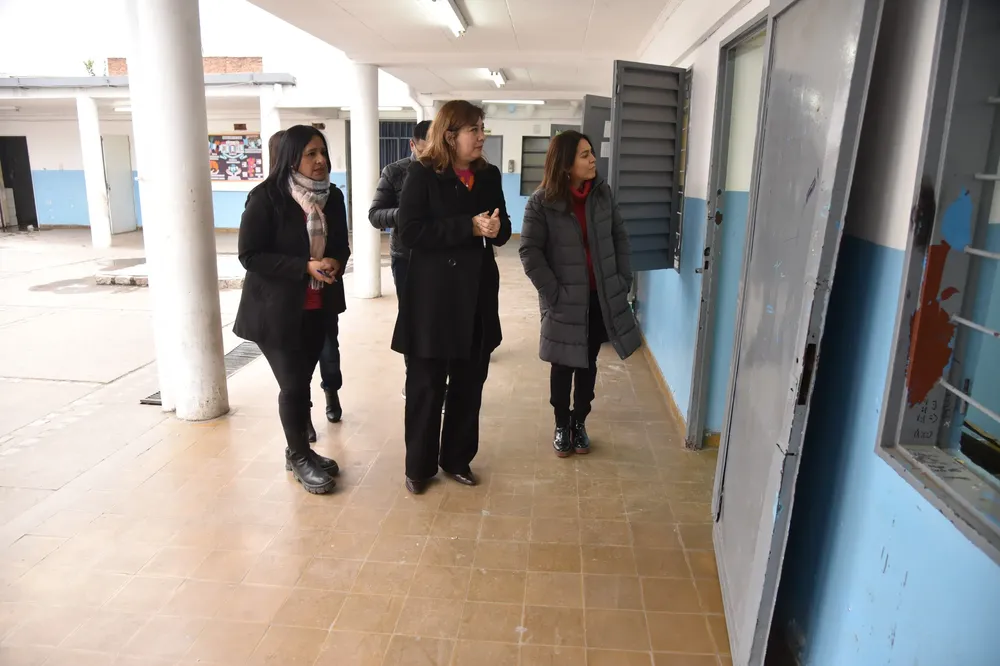 WhatsApp Image 2024-07-10 at 12.18.00 PM (1)