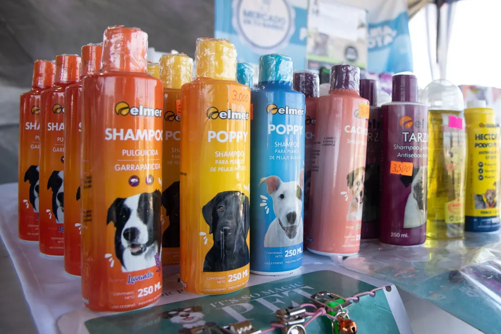 Mercado en Manantial SurWhatsApp Image 2024-02-22 at 13.27.23