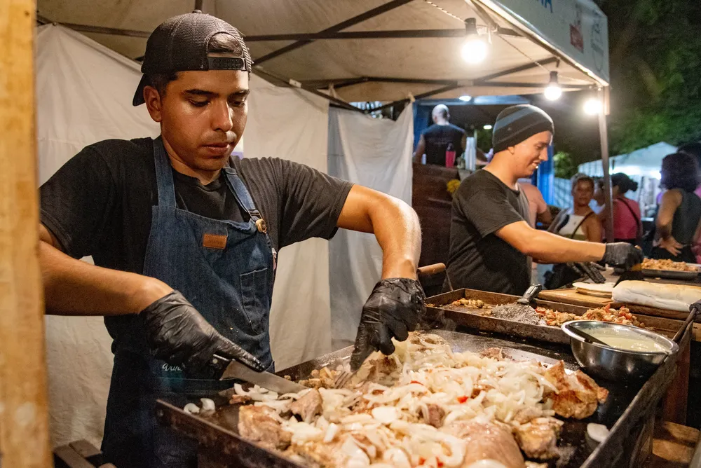 2025 Feria gourmet (2)