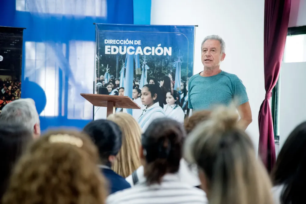 2025 ser docente capacitación Marcelo Krichesky (3)