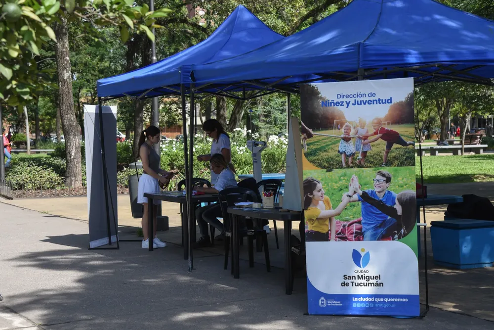 WhatsApp Image 2024-12-10 at 12.05.16 PM (1)