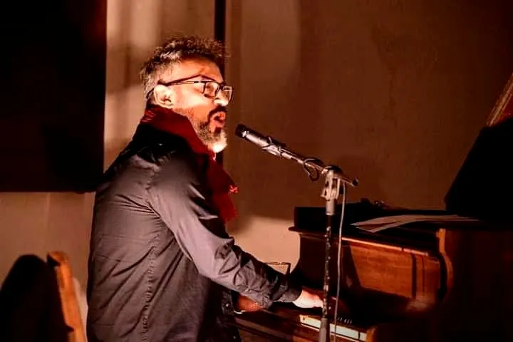 musica tango a tango