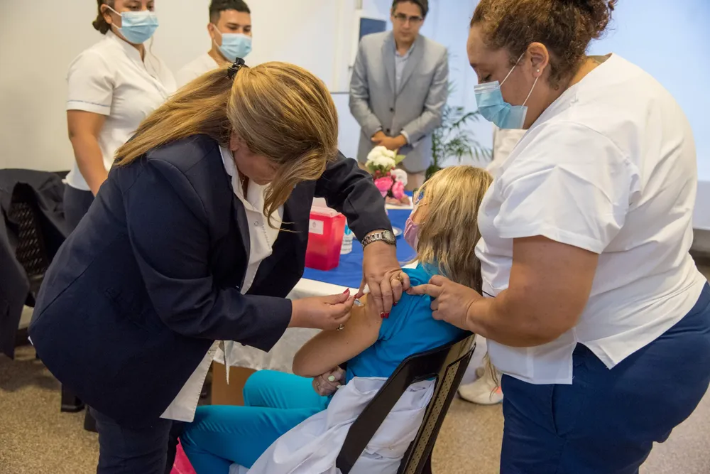 2026 vacunación antigripal para empleados Salud municipal (1)