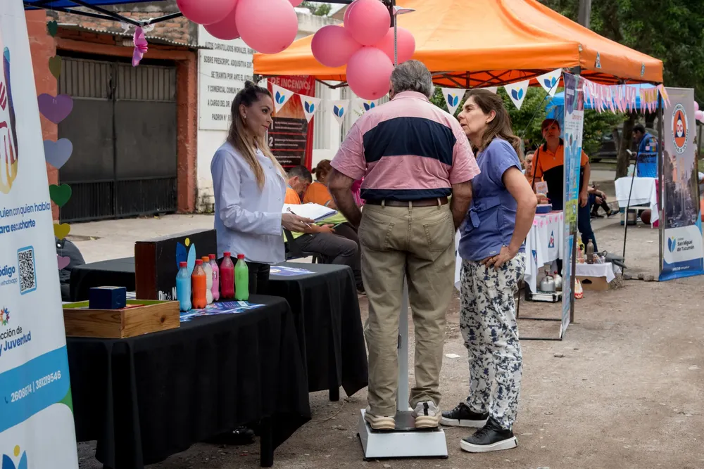 WhatsApp Image 2024-10-18 at 1.44.19 PM (3)