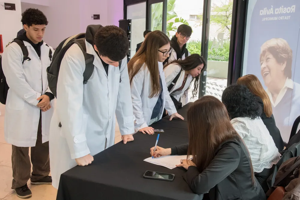 2026 capacitación salud bucal estudiantes medicina y odontología (1)