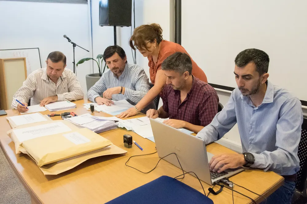 WhatsApp Image 2025-12-09 at 10.42.22