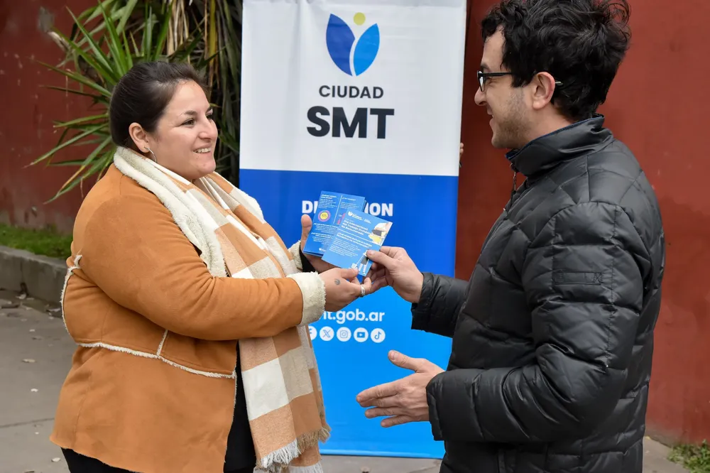 campaña día del trabajo doméstico 3