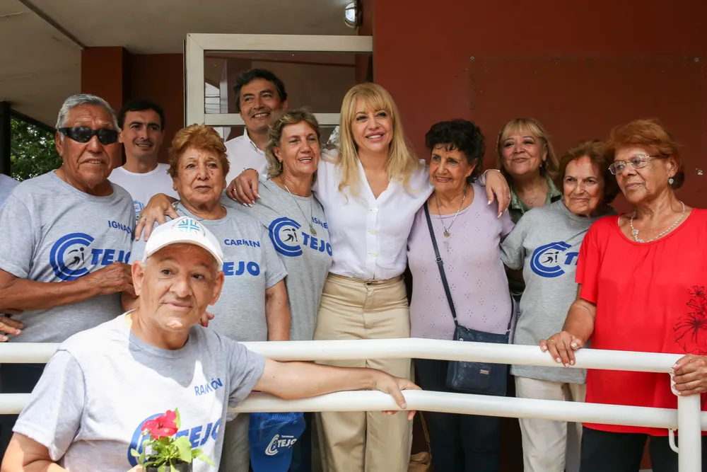 WhatsApp Image 2024-02-17 at 19.39.20