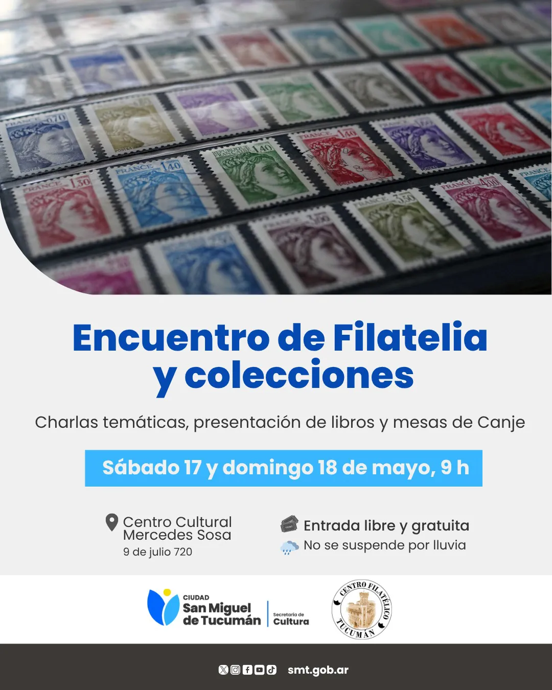 WhatsApp Image 2025-05-14 at 2.25.30 PM