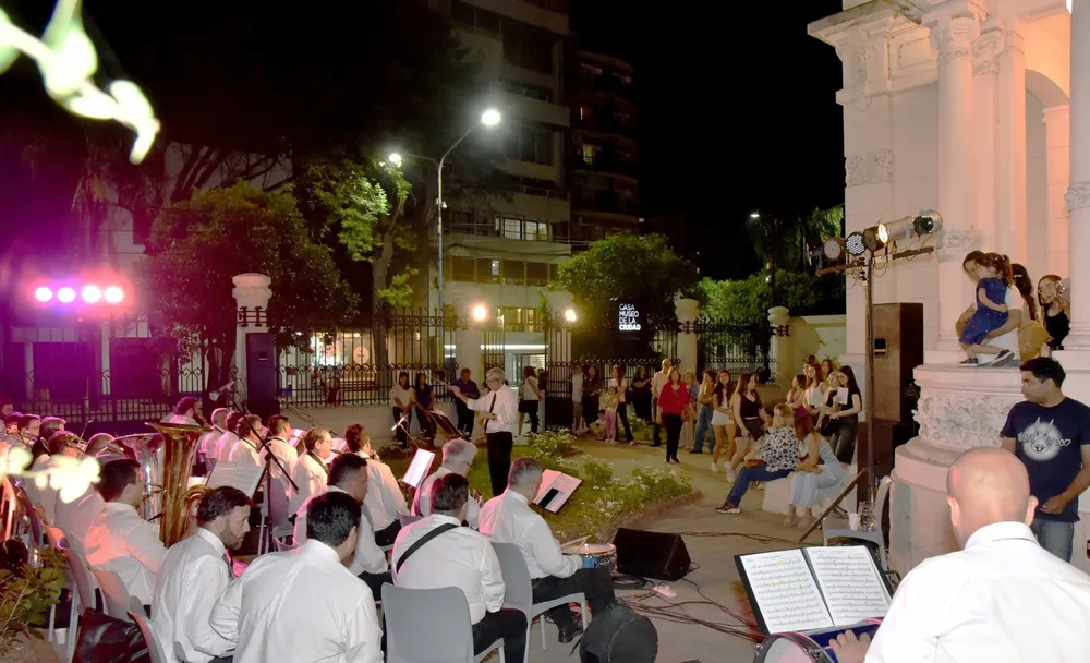 noche de los museos 2024 10