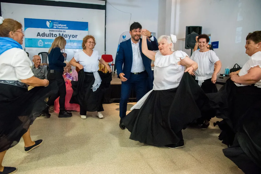 WhatsApp Image 2025-10-02 at 13.24.17