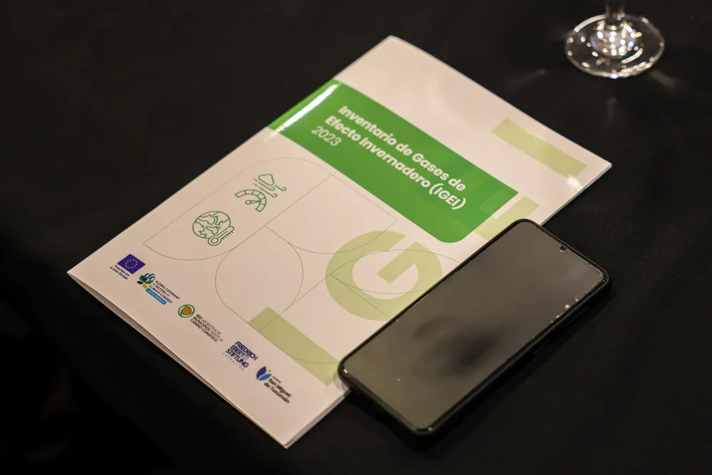 WhatsApp Image 2024-11-11 at 2.12.02 PM