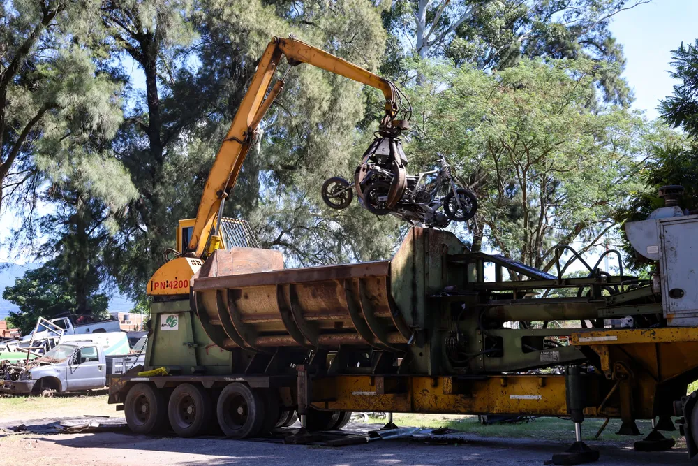 WhatsApp Image 2025-03-07 at 1.11.19 PM