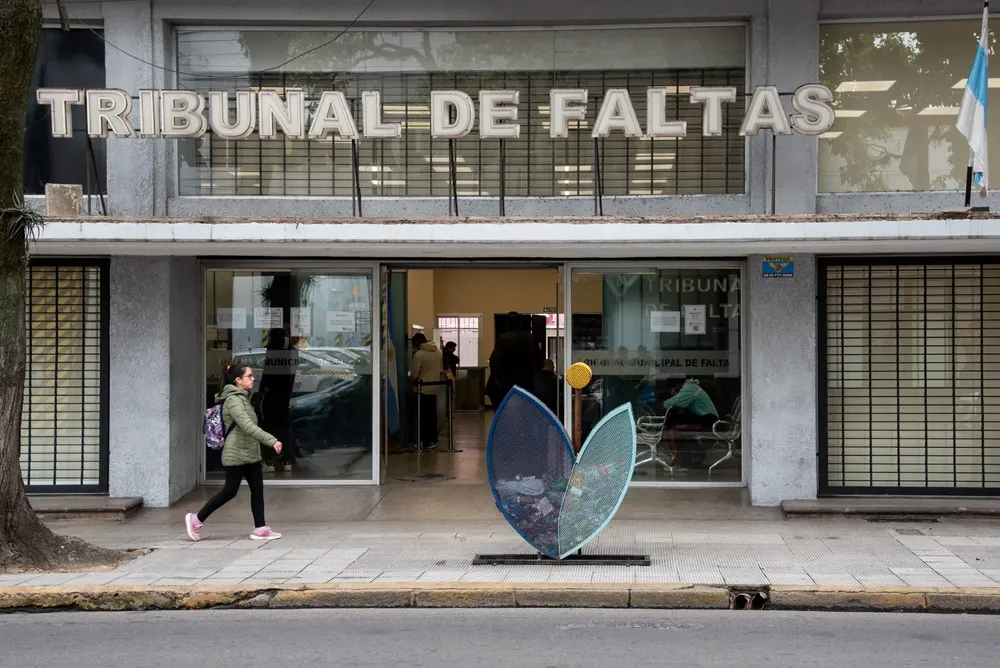 2025 capacitación de inspectores de ambiente en tribunal de faltas (1)