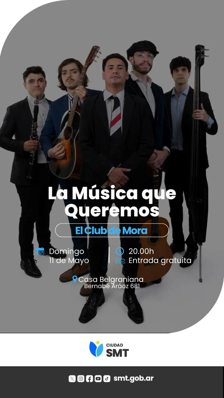 WhatsApp Image 2025-05-06 at 9.53.42 AM (2)