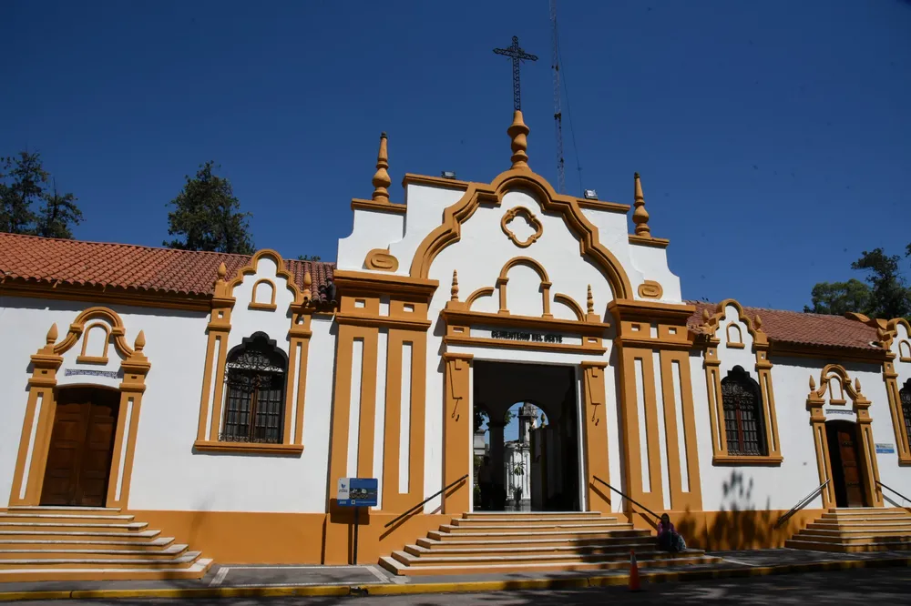 WhatsApp Image 2025-10-31 at 12.12.04