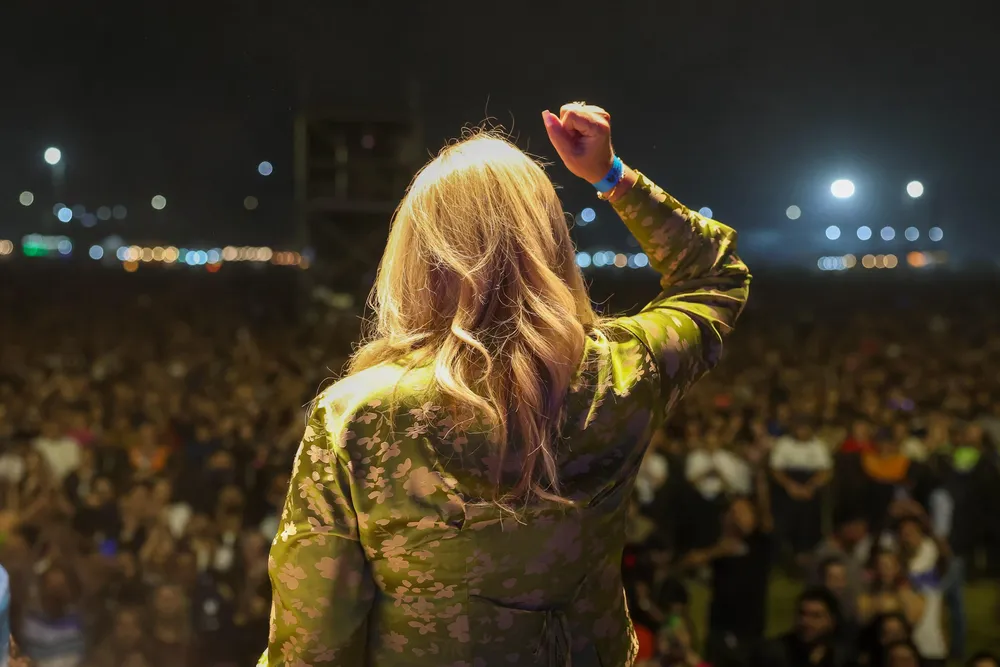 WhatsApp Image 2025-10-29 at 12.28.21