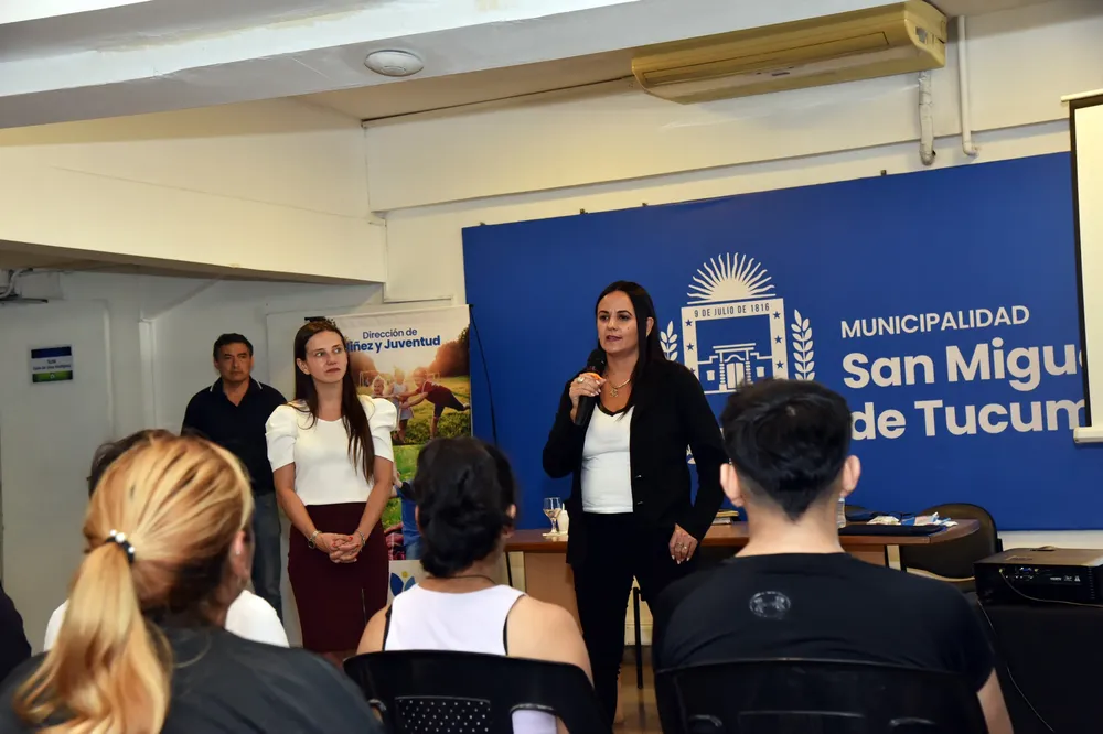 6ta jornada Empleo JovenWhatsApp Image 2024-04-18 at 20.02.39 (1)