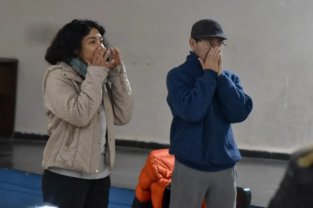 WhatsApp Image 2024-07-12 at 2.03.31 PM