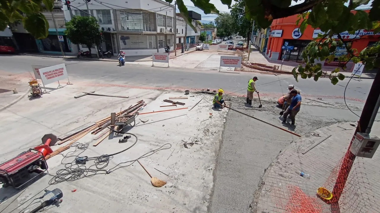 ObrasCalle2024-01-25 at 13.02.34