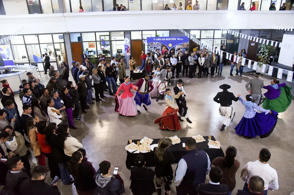 WhatsApp Image 2025-05-23 at 16.06.16