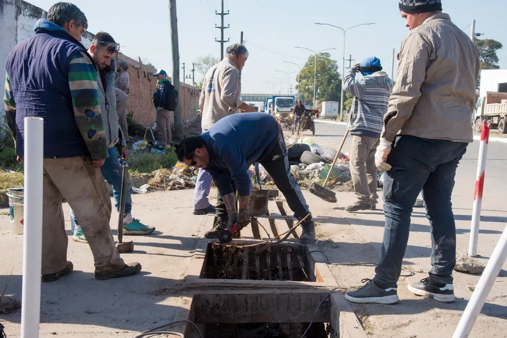 2025 operativo Obras, Servicios Públicos y Ambiente (3)
