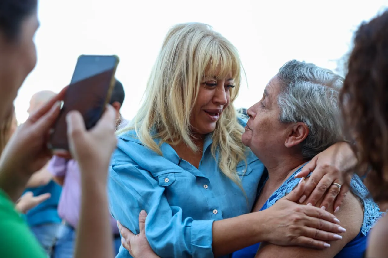 WhatsApp Image 2025-10-29 at 12.29.34 (1)