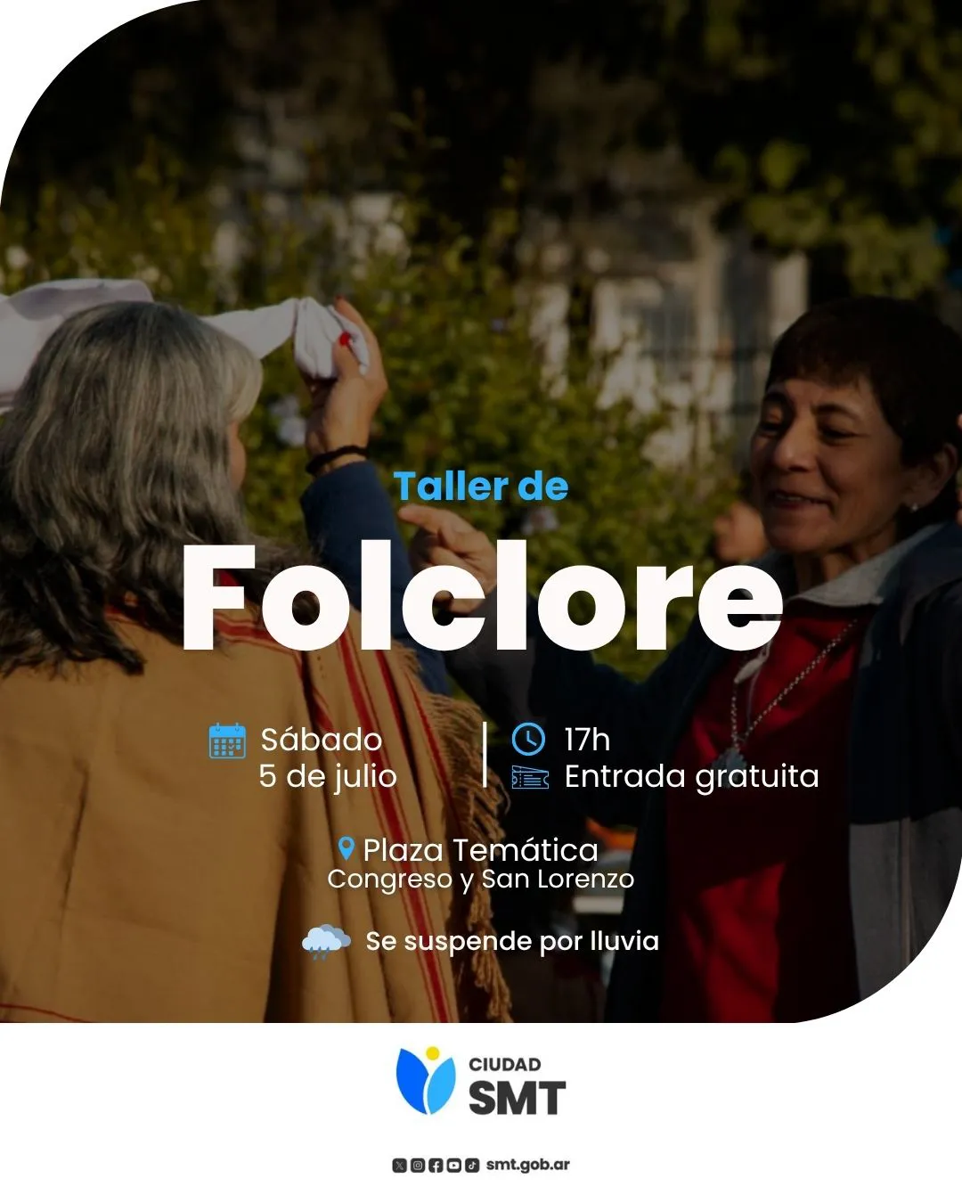 WhatsApp Image 2025-06-30 at 1.30.24 PM