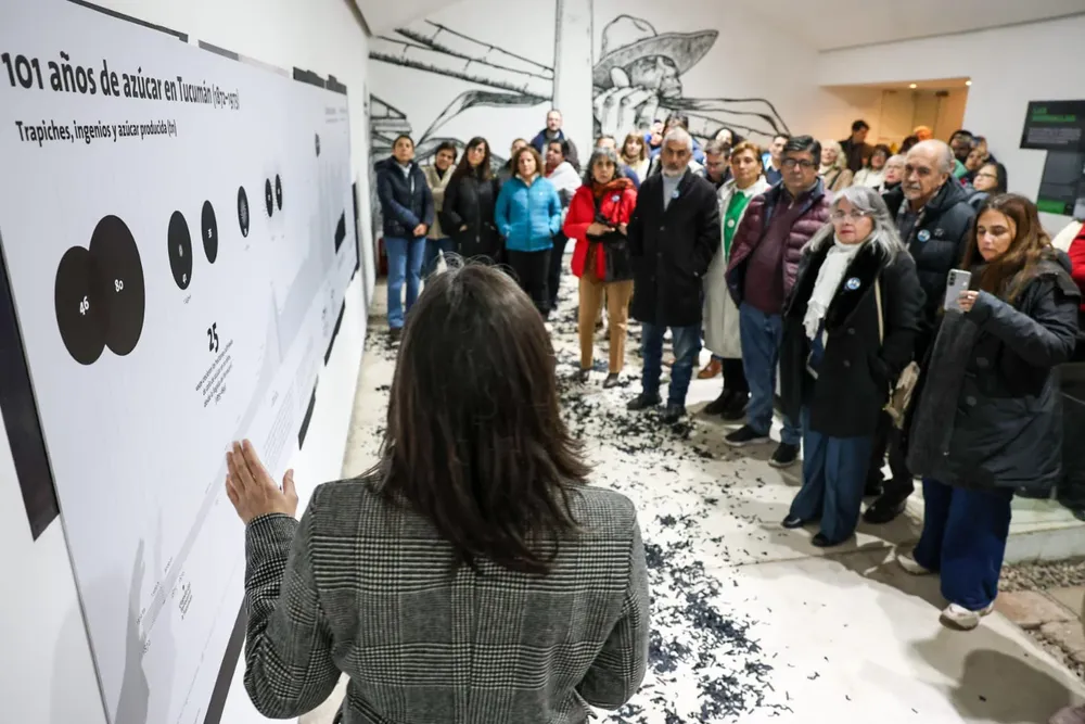 2026 acto 60 años del cierre de ingenios en MIA (3)