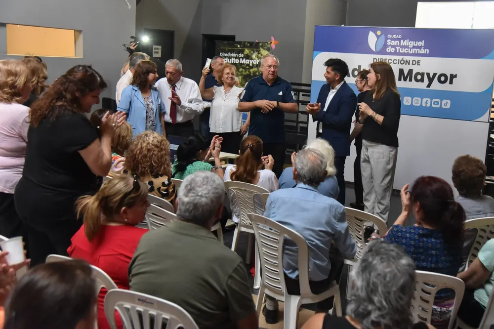 charla geriatría adulto mayor 1