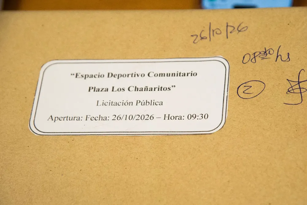 2026 licitación presupuesto participativo espacio deportivo comunitario plaza los chañaritos (1)