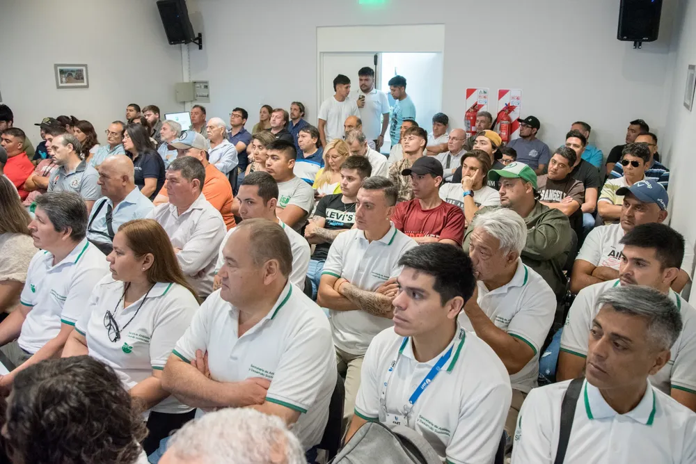 WhatsApp Image 2025-11-19 at 11.25.59