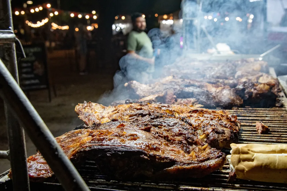 2025 para ilustrar festival del asado (3)