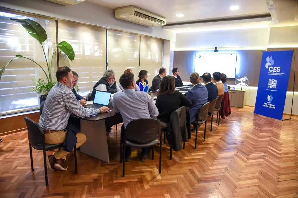 2025 reunión ces gobierno abierto e innovación tecnológica (1)