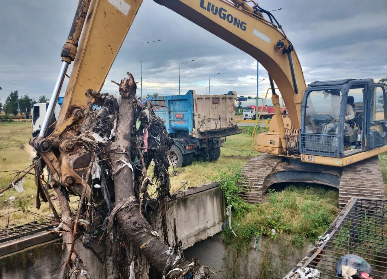 WhatsApp Image 2024-02-09 at 09.57.59