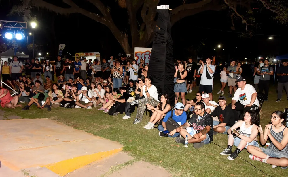 2025 festival de hip hop esquinas (2)