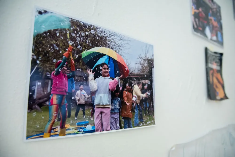 2025 lanzamiento red de promotores culturales (3)