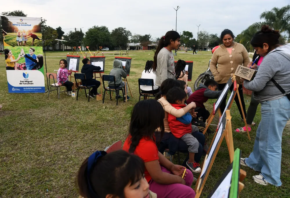 WhatsApp Image 2025-06-06 at 10.06.04