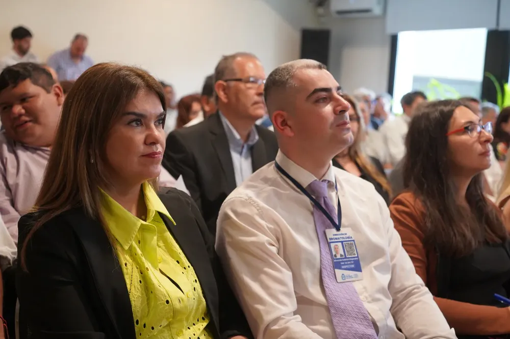 WhatsApp Image 2024-10-16 at 12.28.14 PM (2)