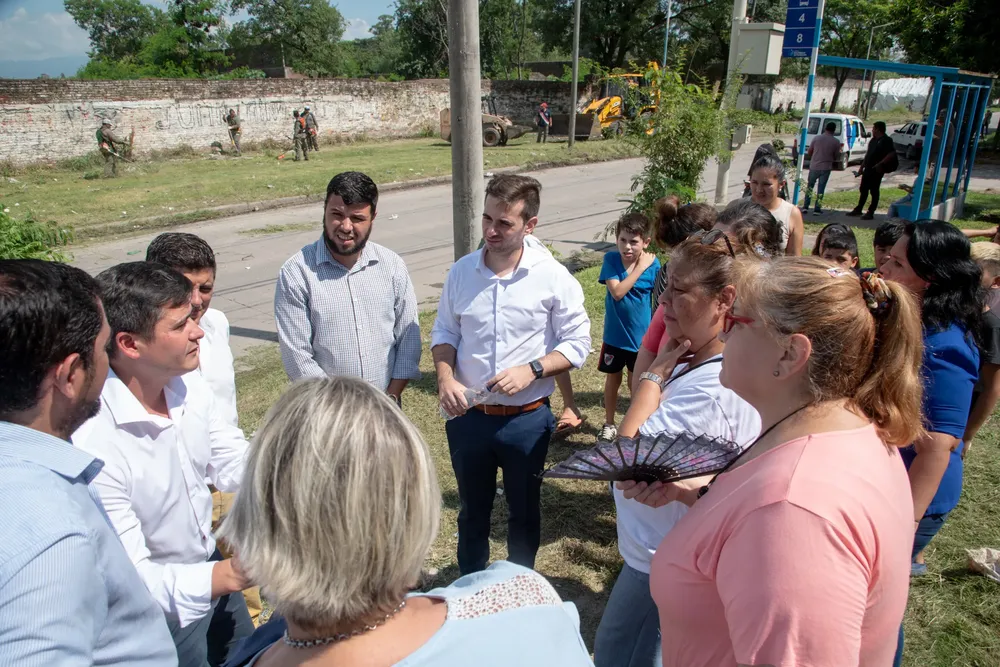 2026 operativo barrio Tiro Federal (1)