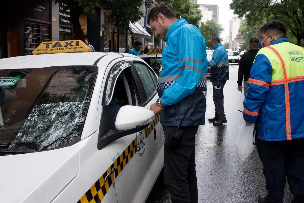 SUTRAPPA AlcoholemiaWhatsApp Image 2024-03-04 at 11.27.54 (1)