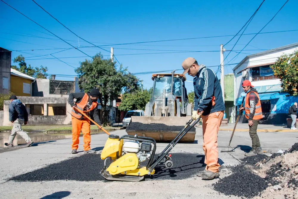 2026 operativo smt Barrio Obispo Piedrabuena (1)