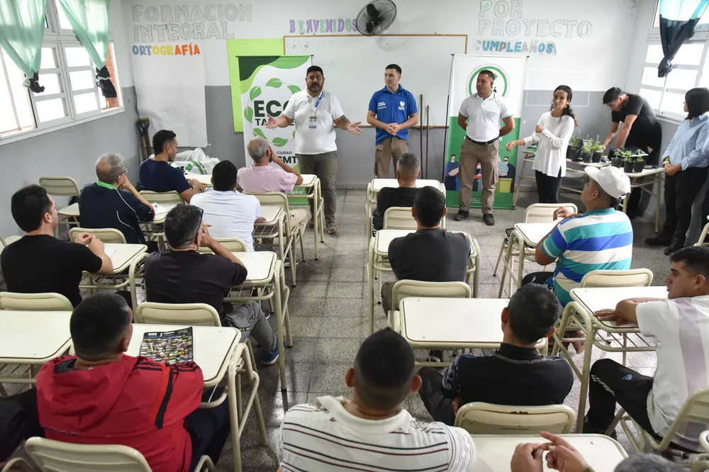 WhatsApp Image 2025-04-24 at 12.54.14 PM (1)