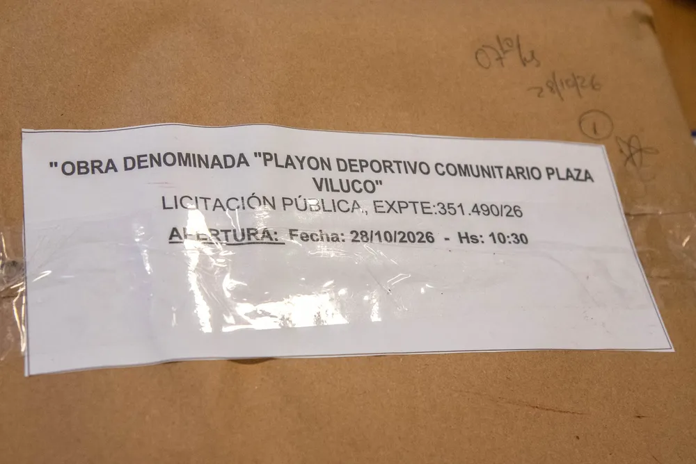 2026 licitación apertura sobres playón deportivo barrio Viluco (1)