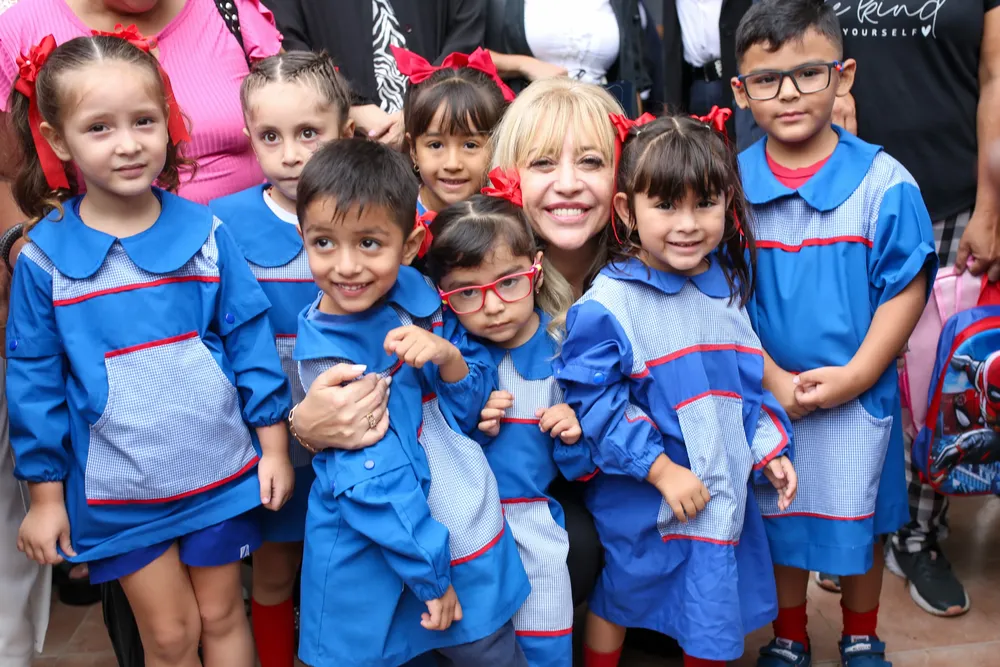 INicio Clases QuerubinesWhatsApp Image 2024-03-04 at 22.16.19