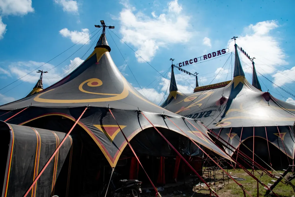 WhatsApp Image 2025-04-15 at 1.30.18 PM