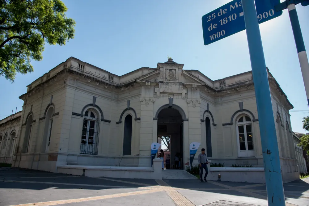 2026 consultorio de Salud en Complejo Ledesma (3)